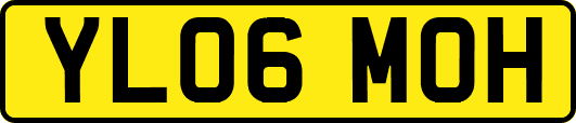 YL06MOH