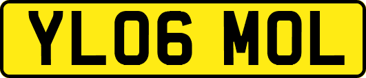 YL06MOL