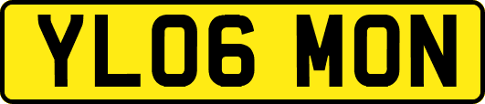 YL06MON