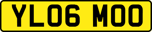 YL06MOO