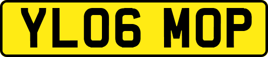 YL06MOP