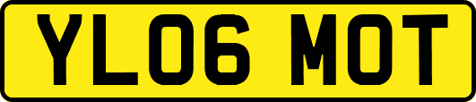 YL06MOT