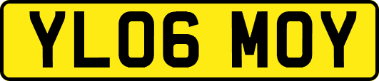 YL06MOY