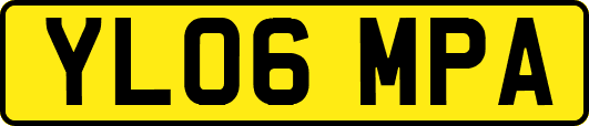 YL06MPA