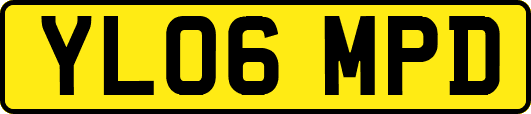 YL06MPD