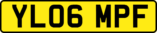 YL06MPF