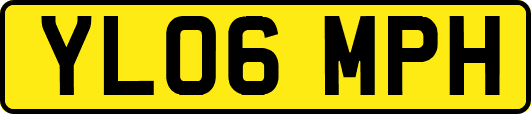 YL06MPH