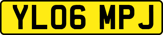 YL06MPJ