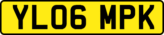 YL06MPK
