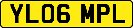 YL06MPL