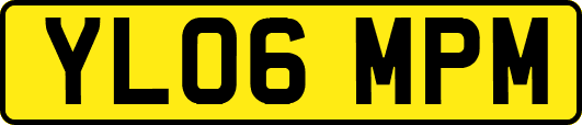 YL06MPM