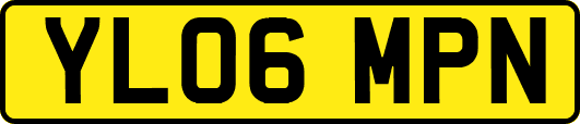 YL06MPN