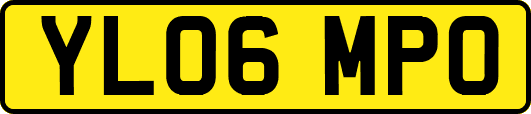 YL06MPO