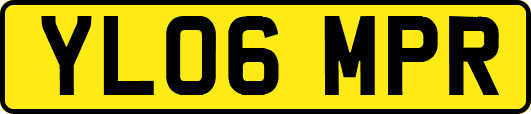 YL06MPR