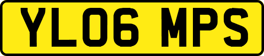 YL06MPS