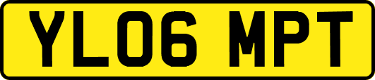 YL06MPT