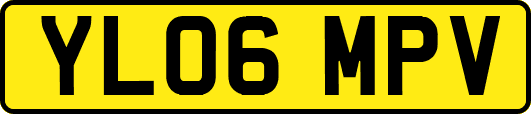 YL06MPV