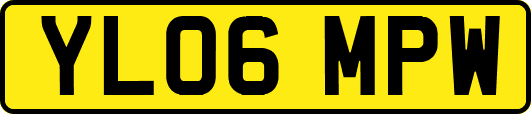 YL06MPW