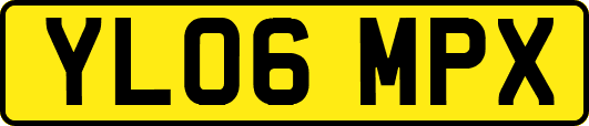 YL06MPX