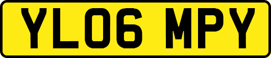 YL06MPY