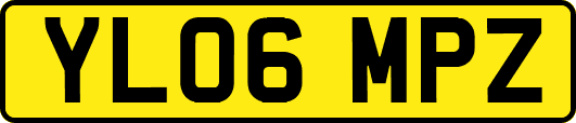 YL06MPZ
