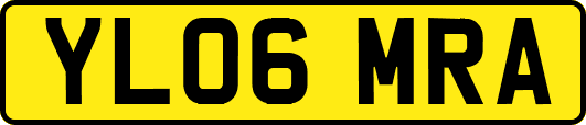 YL06MRA