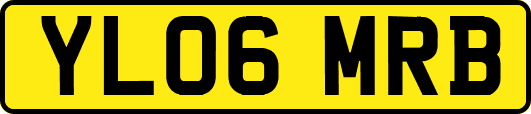 YL06MRB