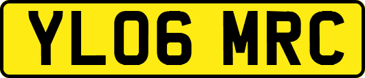 YL06MRC