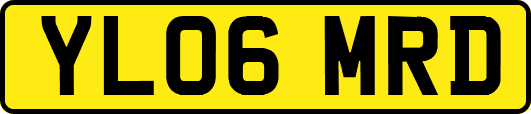 YL06MRD