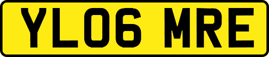 YL06MRE