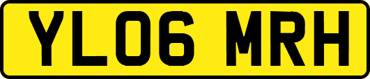 YL06MRH