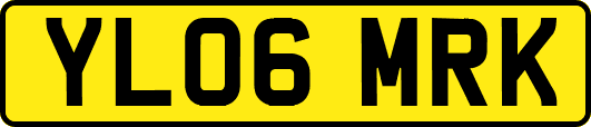 YL06MRK