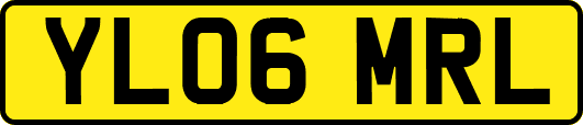 YL06MRL