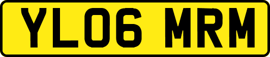 YL06MRM