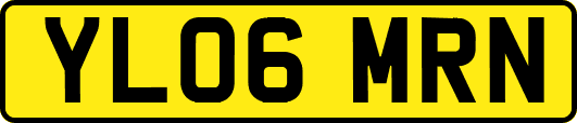 YL06MRN
