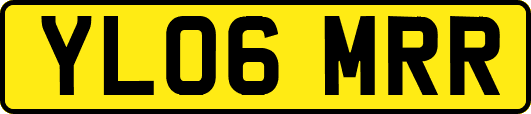 YL06MRR