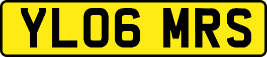 YL06MRS