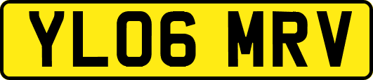 YL06MRV