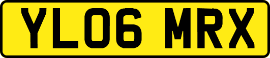 YL06MRX
