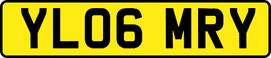 YL06MRY