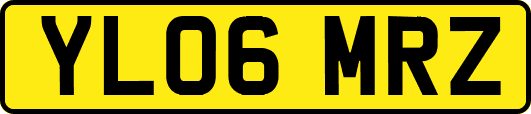 YL06MRZ