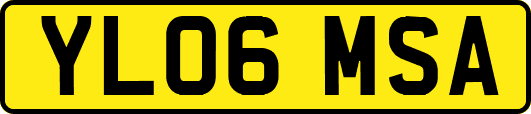 YL06MSA