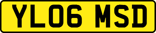 YL06MSD