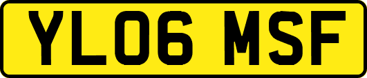 YL06MSF