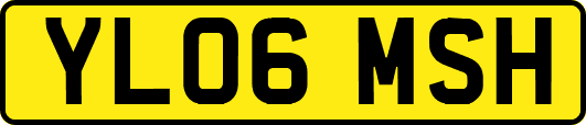 YL06MSH