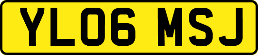 YL06MSJ