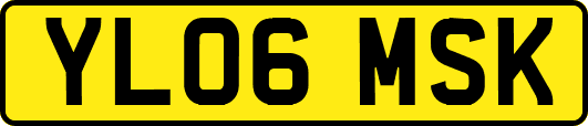 YL06MSK