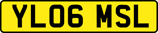 YL06MSL