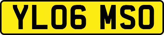 YL06MSO
