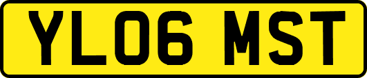YL06MST